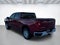 2019 Chevrolet Silverado 1500 LT W/CONVENIENCE PACKAGE