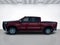 2019 Chevrolet Silverado 1500 LT W/CONVENIENCE PACKAGE