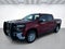 2019 Chevrolet Silverado 1500 LT W/CONVENIENCE PACKAGE