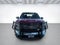 2019 Chevrolet Silverado 1500 LT W/CONVENIENCE PACKAGE