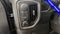 2021 Chevrolet Silverado 1500 LT Z71 OFF-ROAD PACKAGE
