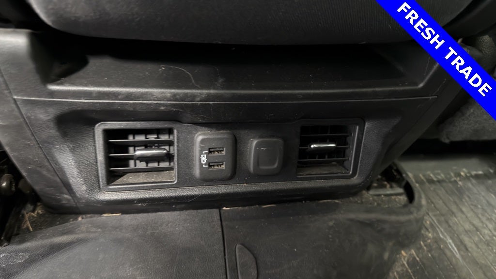 2021 Chevrolet Silverado 1500 LT Z71 OFF-ROAD PACKAGE