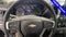 2021 Chevrolet Silverado 1500 LT Z71 OFF-ROAD PACKAGE