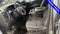 2021 Chevrolet Silverado 1500 LT Z71 OFF-ROAD PACKAGE