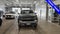2021 Chevrolet Silverado 1500 LT Z71 OFF-ROAD PACKAGE