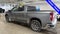 2021 Chevrolet Silverado 1500 LT Z71 OFF-ROAD PACKAGE