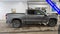 2021 Chevrolet Silverado 1500 LT Z71 OFF-ROAD PACKAGE