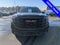 2024 GMC Sierra 1500 Elevation Premium Package W/Max Trailering Package