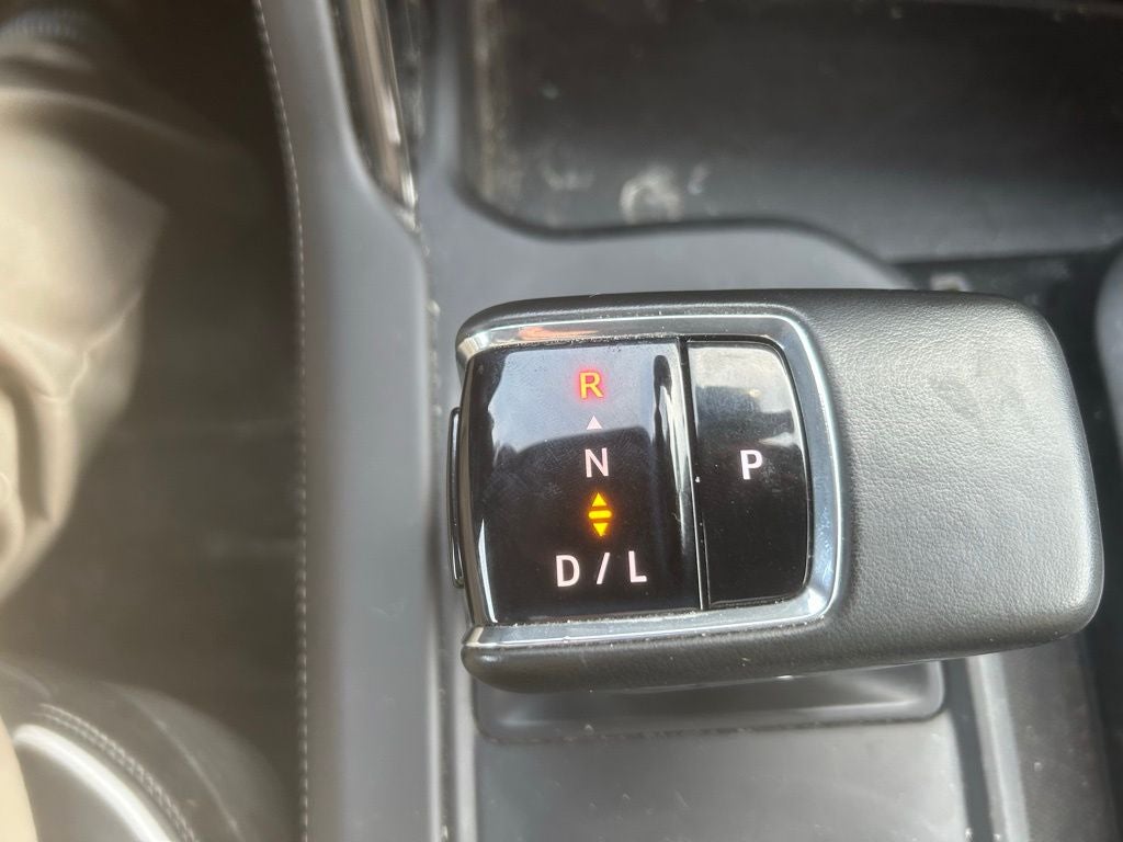 2024 GMC Sierra 1500 AT4X W/Active Exhaust