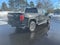 2024 GMC Sierra 1500 AT4X W/Active Exhaust