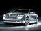 2012 Lincoln MKZ Base