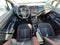 2024 Nissan Versa 1.6 SR