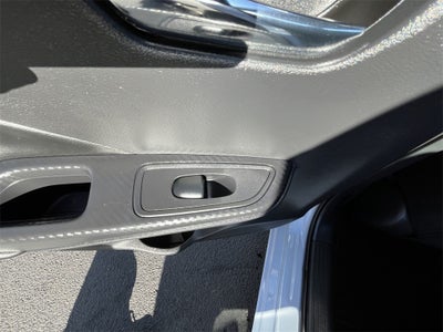 2024 Nissan Versa 1.6 SR