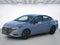 2024 Nissan Versa 1.6 SR