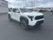 2025 Toyota Tacoma Hybrid TRD Off Road Sport
