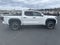 2025 Toyota Tacoma Hybrid TRD Off Road Sport