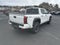 2025 Toyota Tacoma Hybrid TRD Off Road Sport
