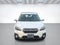 2018 Subaru Outback 2.5i Touring