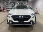 2023 Subaru Outback Onyx Edition XT W/Power Moonroof and Navigation