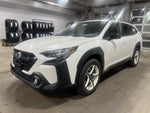 2023 Subaru Outback Onyx Edition XT W/Power Moonroof and Navigation