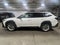2023 Subaru Outback Onyx Edition XT W/Power Moonroof and Navigation