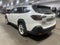 2023 Subaru Outback Onyx Edition XT W/Power Moonroof and Navigation