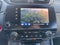 2021 Honda CR-V EX W/Heated Cloth Seats