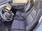 2021 Honda CR-V EX W/Heated Cloth Seats