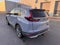 2021 Honda CR-V EX W/Heated Cloth Seats