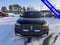 2021 Lincoln Aviator Reserve 202A W/DYNAMIC HANDLING PACKAGE