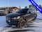 2021 Lincoln Aviator Reserve 202A W/DYNAMIC HANDLING PACKAGE