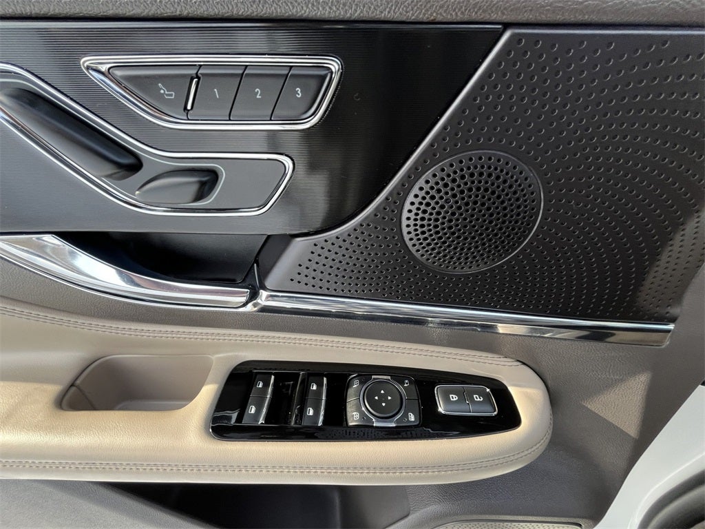 2023 Lincoln Corsair Reserve 201A