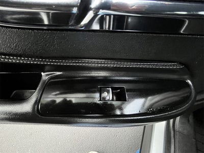 2022 Lincoln Corsair Reserve 201A Package