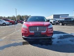 2021 Lincoln Corsair Reserve 201A W/Elements Package and CO-Pilot360 Plus Packa