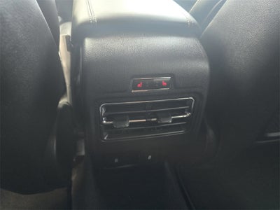 2023 Lincoln Corsair Reserve 202A W/Jet Package