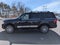 2010 Lincoln Navigator Base 101A Elite Package