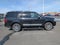 2010 Lincoln Navigator Base 101A Elite Package