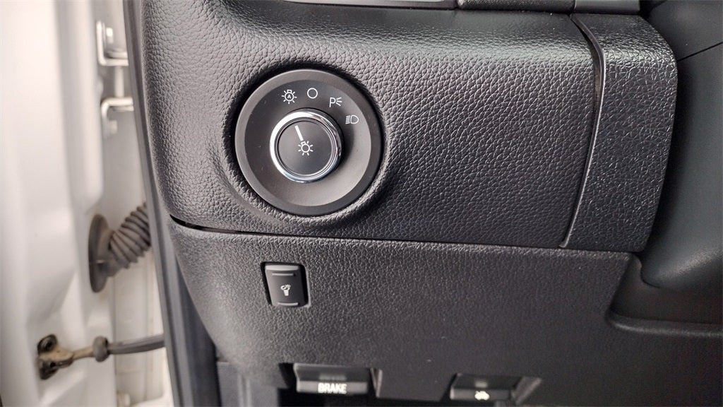 2017 Lincoln Navigator Select 200A