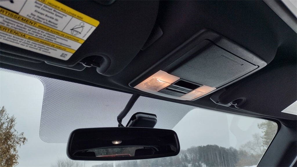 2017 Lincoln Navigator Select 200A