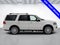 2017 Lincoln Navigator Select 200A