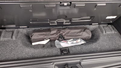 2017 Lincoln Navigator Select 200A