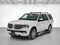 2017 Lincoln Navigator Select 200A