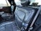 2024 Lincoln Navigator Reserve 201A W/MONOCHROMATIC PACKAGE AND HEAVY DUTY TOW PA