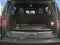 2023 Lincoln Navigator L L Reserve W/Heavy Duty Trailer Tow Package
