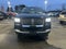 2023 Lincoln Navigator L L Reserve W/Heavy Duty Trailer Tow Package