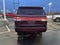 2023 Lincoln Navigator L L Reserve W/Heavy Duty Trailer Tow Package