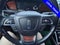 2020 Lincoln Navigator L L Reserve 208A W/Monochromatic Package