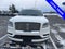 2020 Lincoln Navigator L L Reserve 208A W/Monochromatic Package