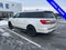 2020 Lincoln Navigator L L Reserve 208A W/Monochromatic Package
