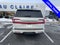 2020 Lincoln Navigator L L Reserve 208A W/Monochromatic Package